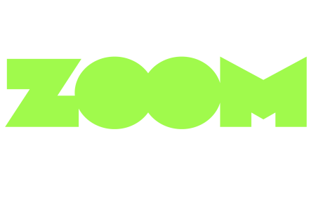 ZOOM HD